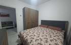 Apartament 2 Camere Tatarasi - Evergreen - 7