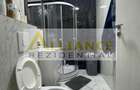APARTAMENT 3 CAMERE | PALM RESIDENCE | POPEȘTI-LEORDENI | 67 MP | BLOC