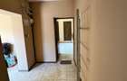 Casa 4 camere - Valu lui Traian - 190.000 euro negociabil (Cod E11+E12) - 11
