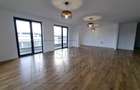 Terasa cu view! Penthouse 4 camere, Zorilor,Golden Tulip+2 Garaje - 13