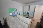 Martirilor- Judetean - 2 cam. 55 mp, balcon inchis,Mobilat+Utilat bloc Anvelopat - 8