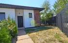 Casa pe parter cu 4 camere, teren 350 mp, Corbeanca, toate utilitatile - 20
