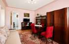 COMISION 0% | Apartament 2 Camere | Zona Sagului | Decomandat | 58mp - 5