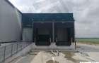 DEPOZIT TEMPERATURA CONTROLATA ALUTI & VALSI COLD STORAGE - 4