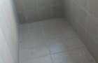 APARTAMENT 3 CAMERE DECOMANDAT CONFORT 0 ZONA GROAPA - 4
