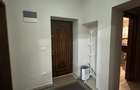 Inchiriere Apartament cu 2 camere Decomandat Copou cu Garaj (5 minute de UAIC) - 8