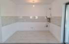 Casa Miroslava,Teren 451 mp,S.u.118 mp,4 camere,2 bai,0% Comision - 7