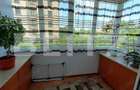 APARTAMENT DE VÂNZARE CU DOUĂ CAMERE IN ZONA GARA DE NORD SEC.1 - 5