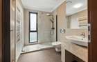 Apartament premium 3 camere | 2 Locuri de parcare | Baneasa - 9