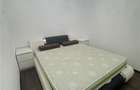 2 camere etaj 1 langa Profi - 2