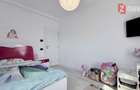 Comision 0% Duplex 4 camere, mobilat-utilat + panouri 4 Kw - Calea Urseni - 11