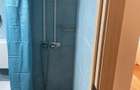 Rond Alba Iulia - Unirii 1 Min  - Bloc Anvelopat - Disponibilitate imediata - 4