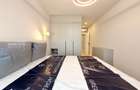 3 Rooms | Garden | Parking | Pet Friendly | Metro Pipera | Afi Home - 13