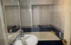 Apartament 4 camere, 92 mp, zona Fabric - 8