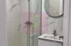 Apartament in imobil boutique, Cartierul Armenesc, Sector 2 - 15