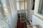 - Apartament 3 camere Calarasilor, suprafata totala 73mp - 10