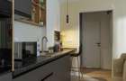 VAND APARTAMENT 2 CAMERE, BULEVARDUL I.C. BRATIANU, PRETABIL INVESTITIE - 15