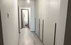 Apartament 3 camere, Decomandat, complet mobilat și utilat - 6