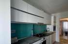 Tineretului | 3 Camere | Metrou | Boiler | Decomandat | 2 Bai - 2