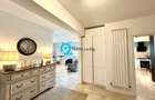 Penthouse 3 camere + terasa | Titan - 1