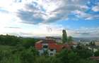 Apartament cu 3 camere, 2 balcoane și boxă de 17 mp | Gheorgheni