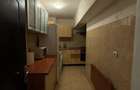 Apartament 3 camere Unirii - Alba Iulia rond - 5