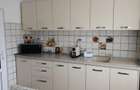 Apartament 2 camere zona Stadion /Calea Nationala , etaj 2 ,renovat - 2