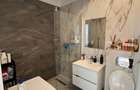 Apartament cu 2 camere de vanzare, zona Safirului - 14