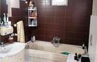 Casa spatioasa 4 camere cu gradina frumoasa langa Bucuresti, Glina - 10