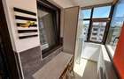Apartament 2 Camere Centru - Palas Campus - 9
