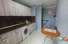 Apartament cu 1 cameră de închiriat – I.C. Frimu, mobilat și utilat complet - 2