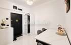 AVi Garden - Apartament Premium cu Vedere la Lac si Parcare Subterana - 8