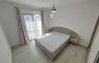 2Cam--Braytim--7Min de Spitalul Judetean-Centrala- Mobilat-52 MP-99.900 Euro!Neg - 6