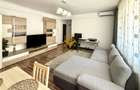 2 camere, Parcare, Buna Ziua, LIDL,Grand Hotel Italia, Zona Trifoiului - 1