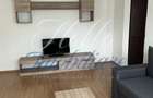 Apartament 3 camere 66 mp in Cluj zona Manastur - 2