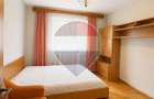 Apartament 3 camere de închiriat– George Enescu | Ideal pentru familie - 1