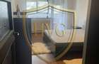 Apartament cu 3 camere | Proximitate metrou | Semidecomandat | Titulescu - 4