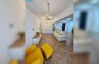 Apartament 2024, 2 camere open space, comision 0% City Lake Bacau - 1