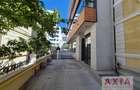 Inchiriere birou zona Universitate, suprafata 258-516 mp, Comision 0% - 9