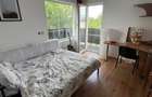 Apartament 3 camere cu 2 balcoane și parcare |Mircea Eliade| Zorilor - 7