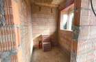 Casă la roșu | 3 dormitoare | zona Arex | Ampoi 3 | Alba Iulia - 2
