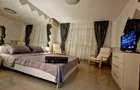 De Inchiriat Studio modern Unirii - Tineretului, metrou 1 min, renovat - 12