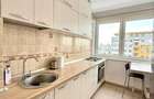 Inchiriere 3 Camere Calea Grivitei-Basarab 63 mp Amenajat Mobilat utilat - 10