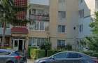 Apartament Odorhei HR - 13