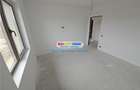 Gulia Tartasesti Casa 4 camere 2 bai 107 mpu teren 486 mp - 17