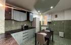De Inchiriat 3 camere decomandate | Mobilat, utilat| Tractorul, Brasov - 14