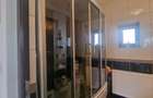 Navodari zona Sud- Vila P+1, 4 camere, Garaj, teren 326mp -260.000euro - 32