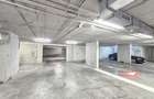 Apart 2 camere 62m2 | Aviatiei Apartaments - Promenada | Parc Herastrau - 20