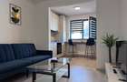 Inchiriere apartament 2 camere balcon Hils Brauner- liber 15 septembrie - 9