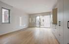 4Room Penthouse Duplex for rent in Dorobanti - 10